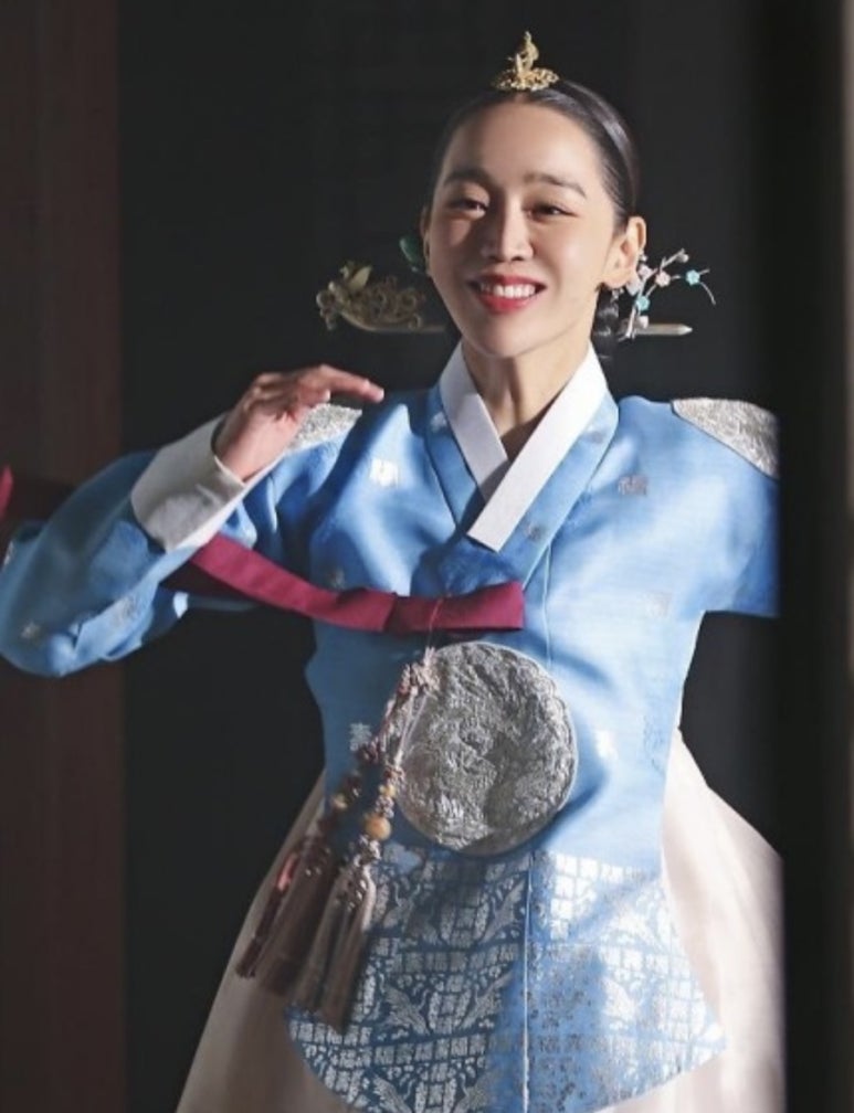 철인유통 이미지