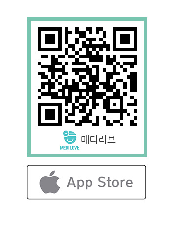 푸른성모이비인후과의원 이미지