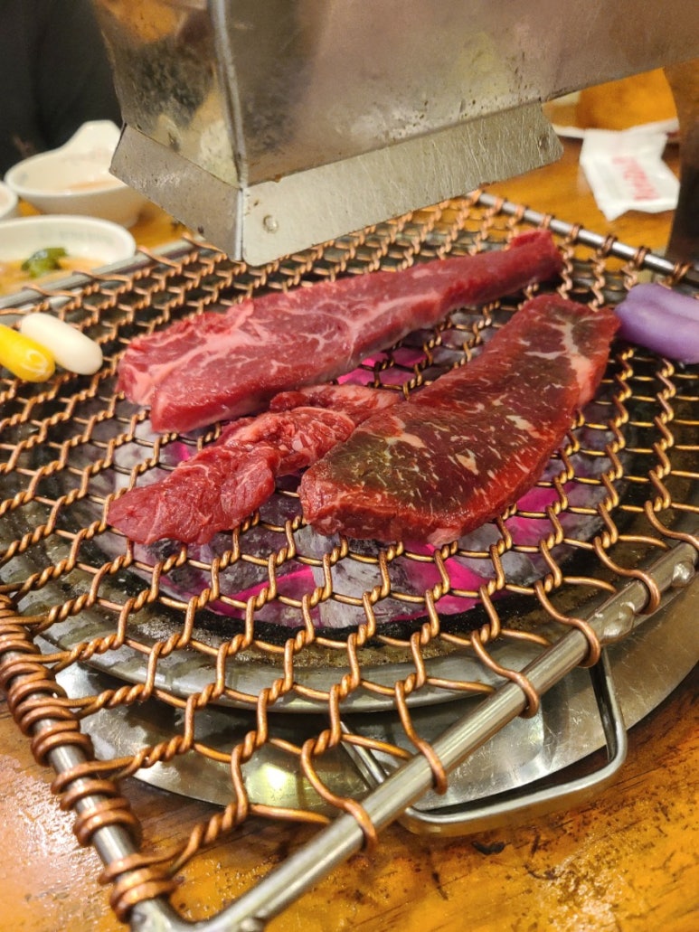 임가네한우마을고양 이미지