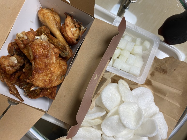 양계장집아들시흥 이미지