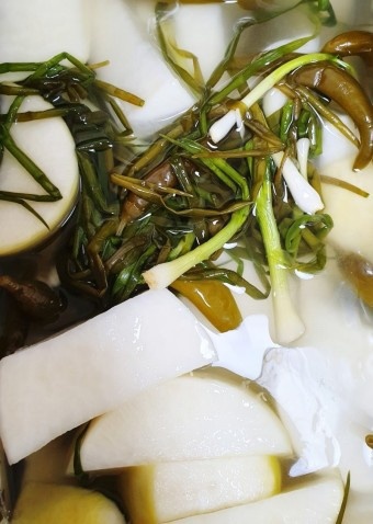 동희네김치 이미지