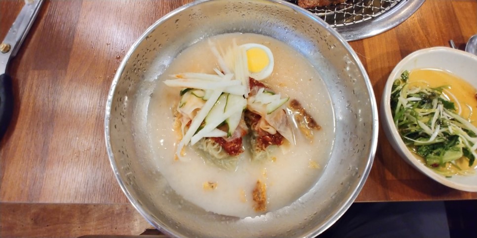 상동갈비 이미지