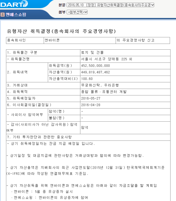 엔에스그룹 이미지