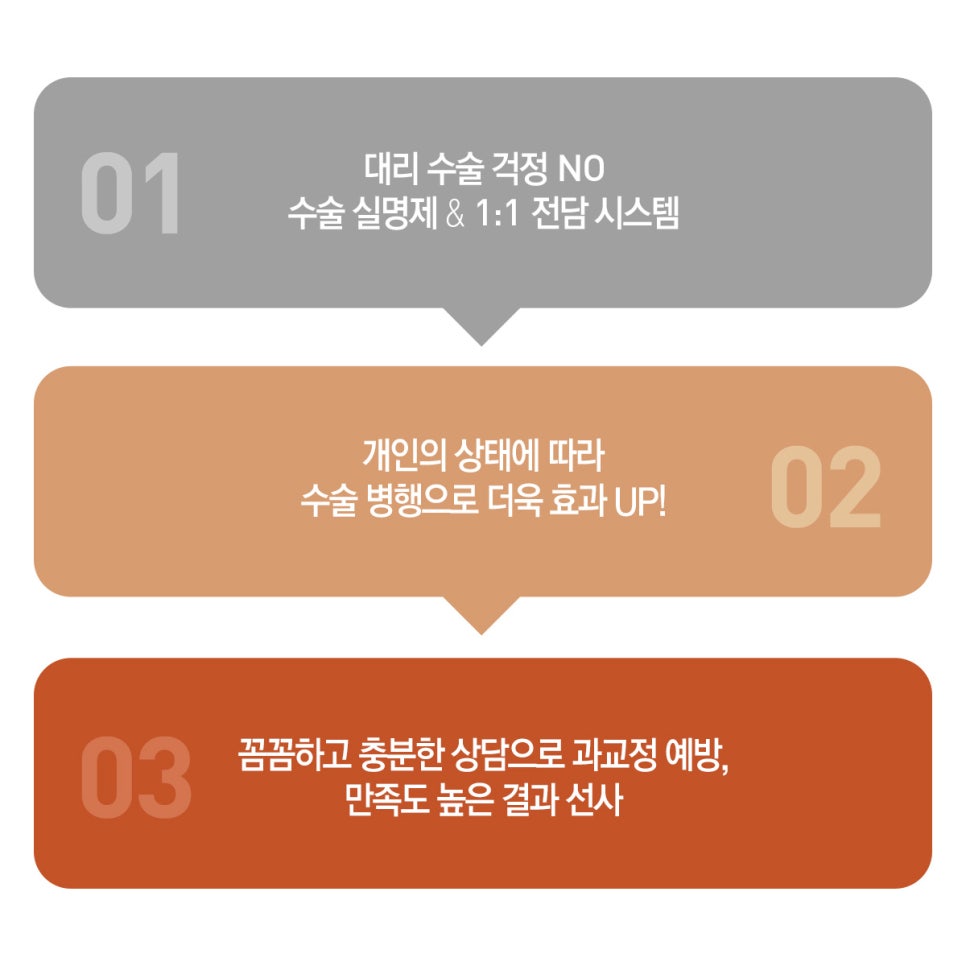 트로이성형외과 이미지