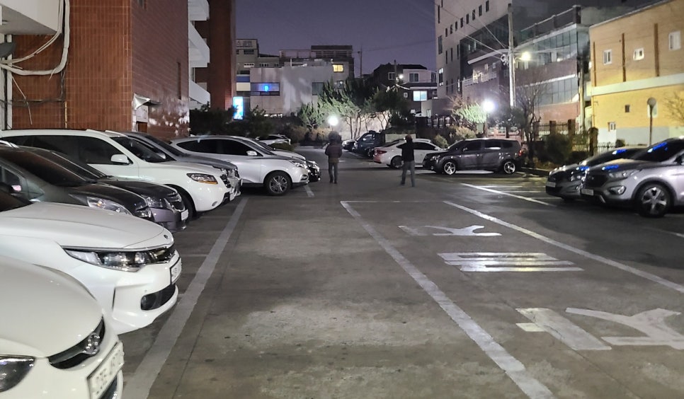 삼능볼링장 이미지