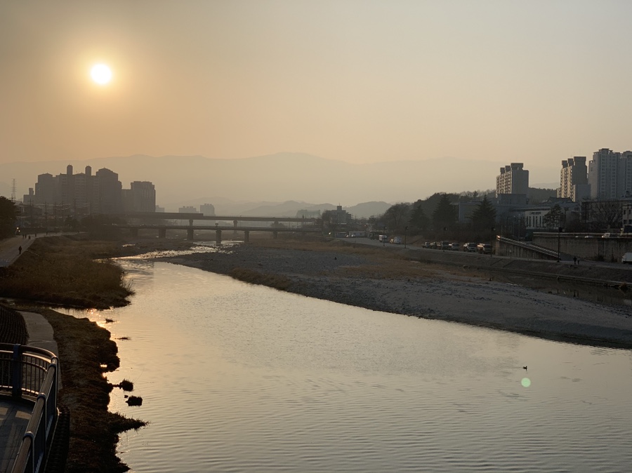 이로샵 이미지