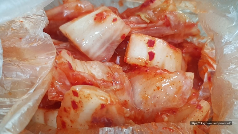 왕돈까스&왕냉면 이미지