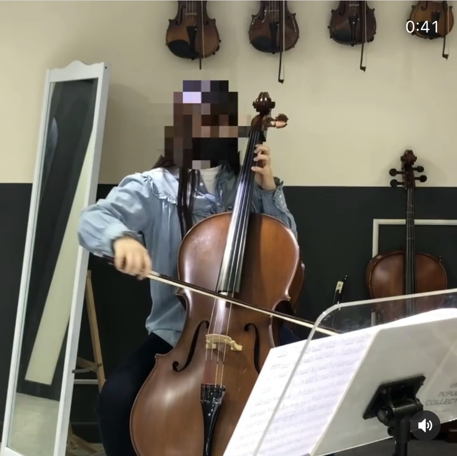 제이클라리넷 이미지