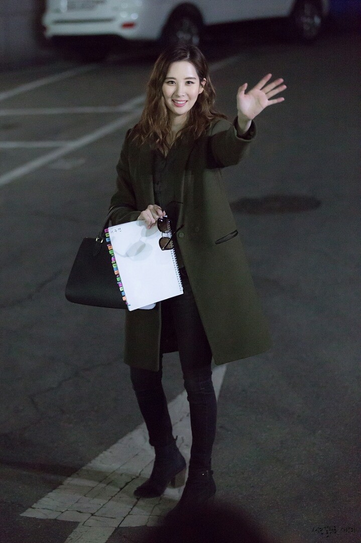 서현패션 이미지