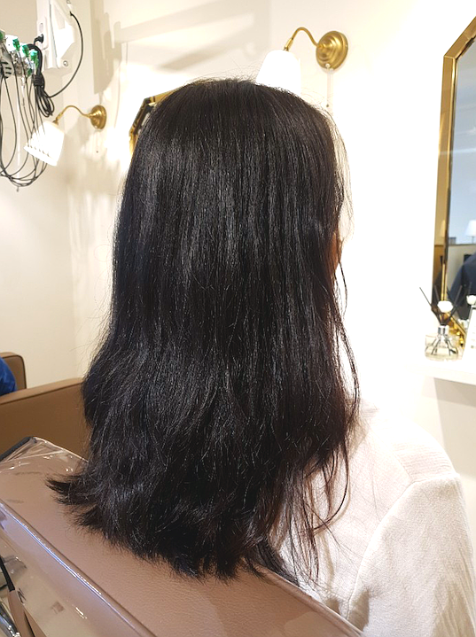승현인테리어 이미지
