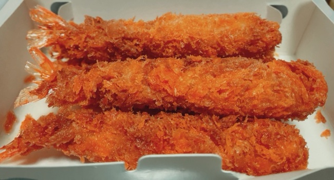 BRD백록담 이미지