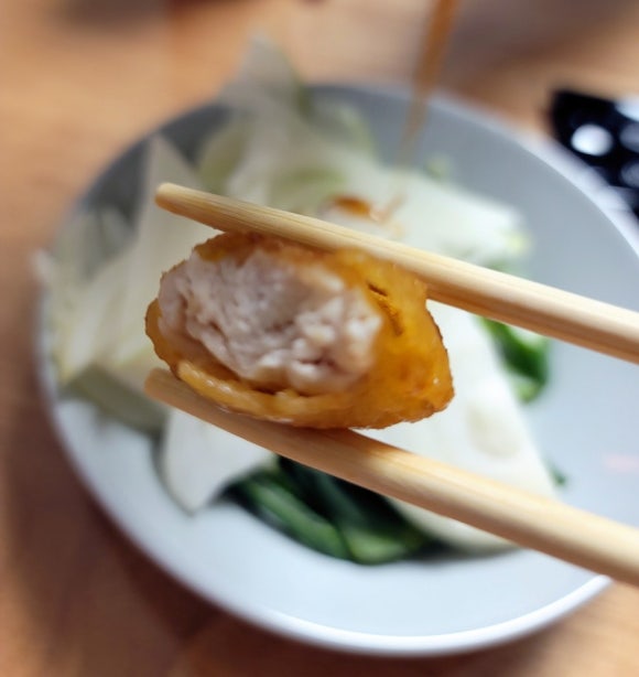 교촌치킨첨단중앙점 이미지