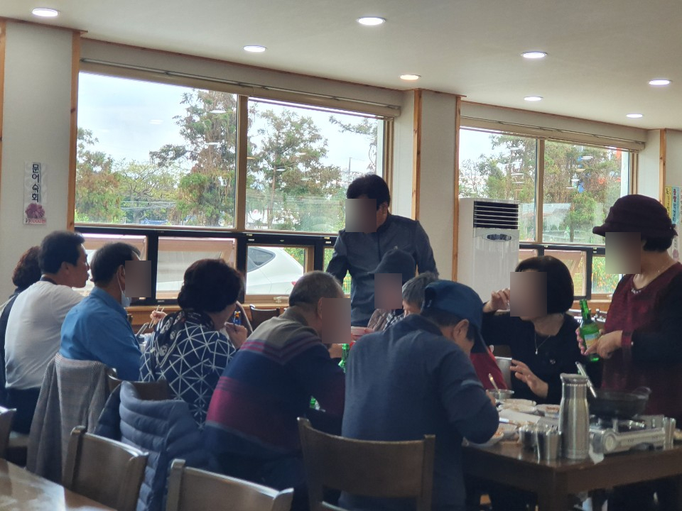 제주렌트로 이미지
