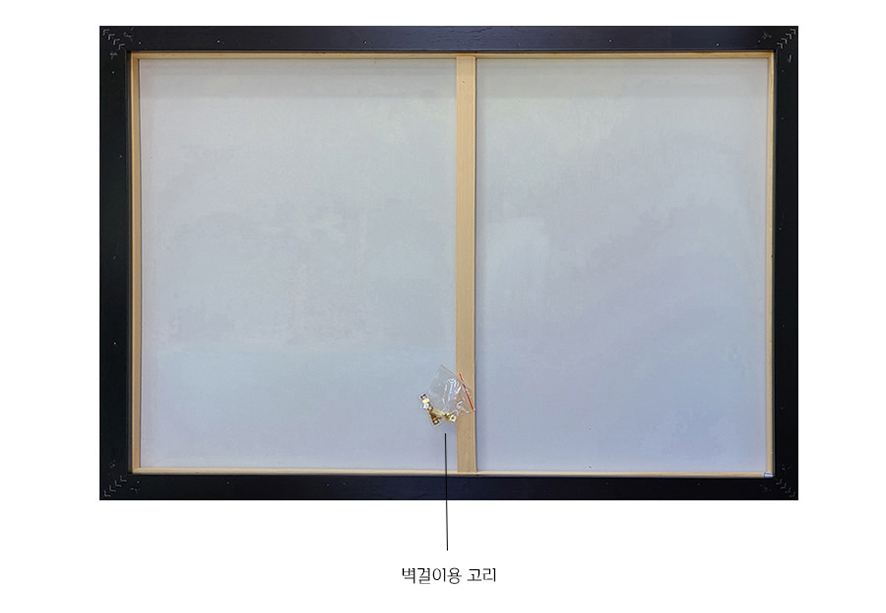 공간아트인테리어 이미지