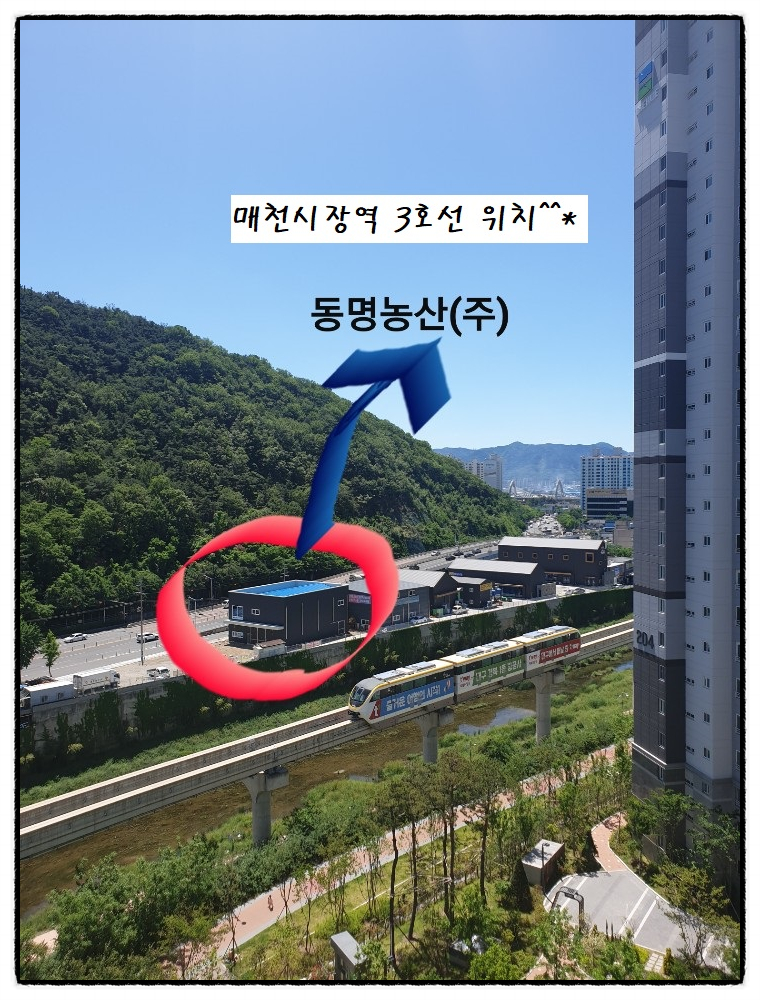 동명환경주 이미지