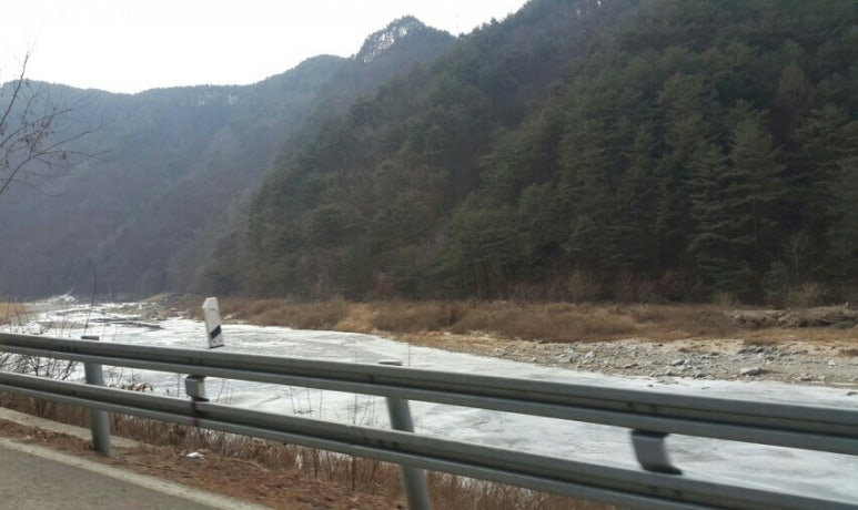 락뽁기 이미지