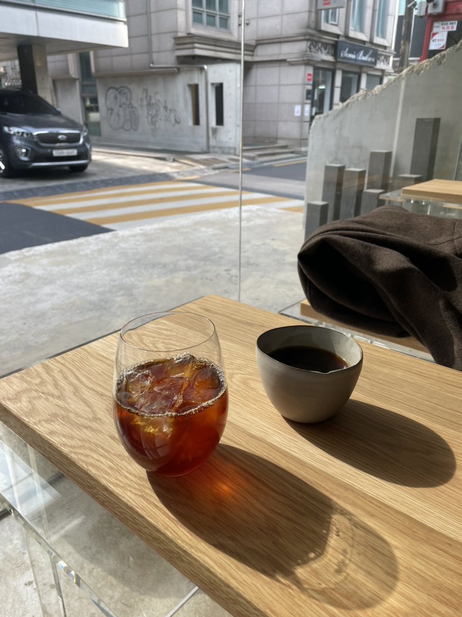 에세테라((Etcetera) 이미지