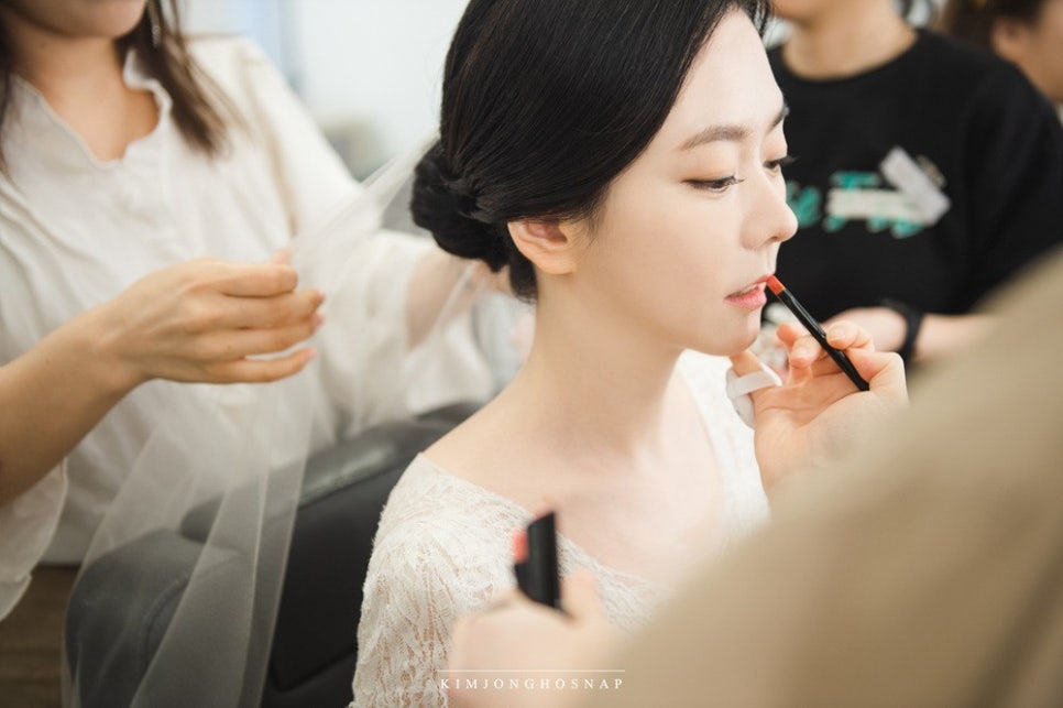 김종호스냅 이미지