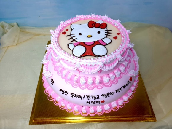 정다운베이커리 이미지
