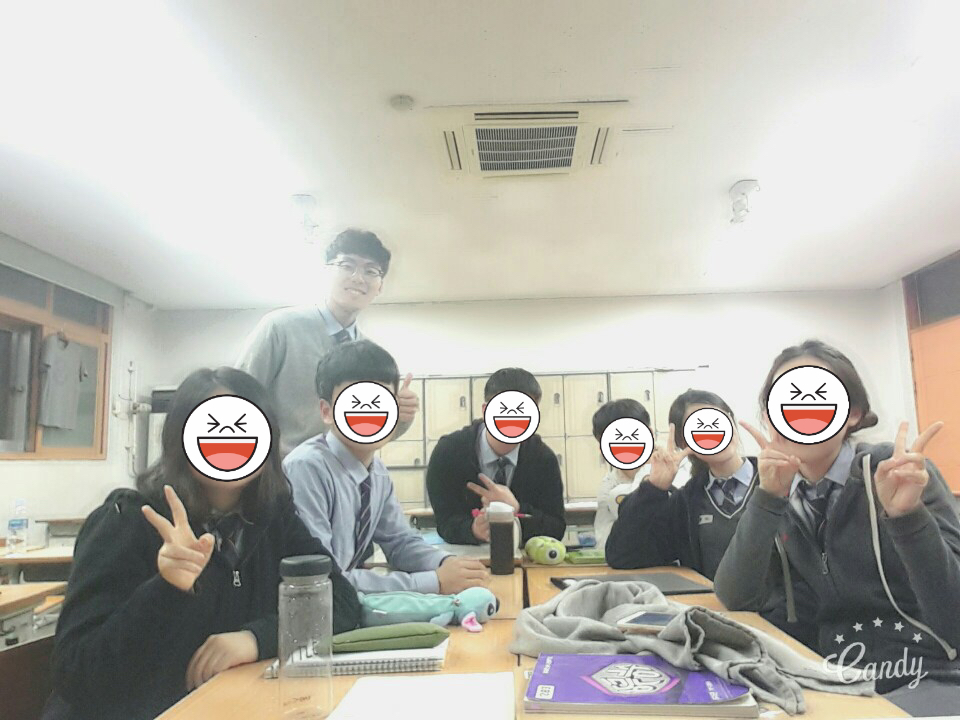 네오커뮤니케이션 이미지
