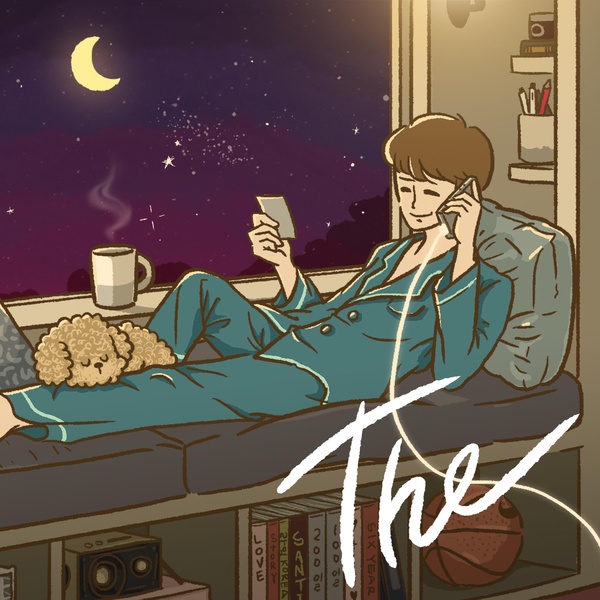 주식회사 모모콘 이미지