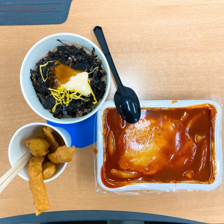 모모 관악점 이미지