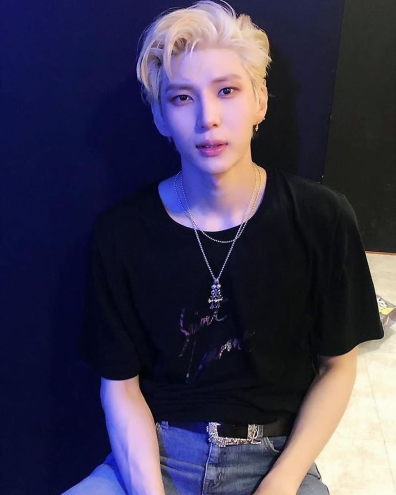 두치 이미지