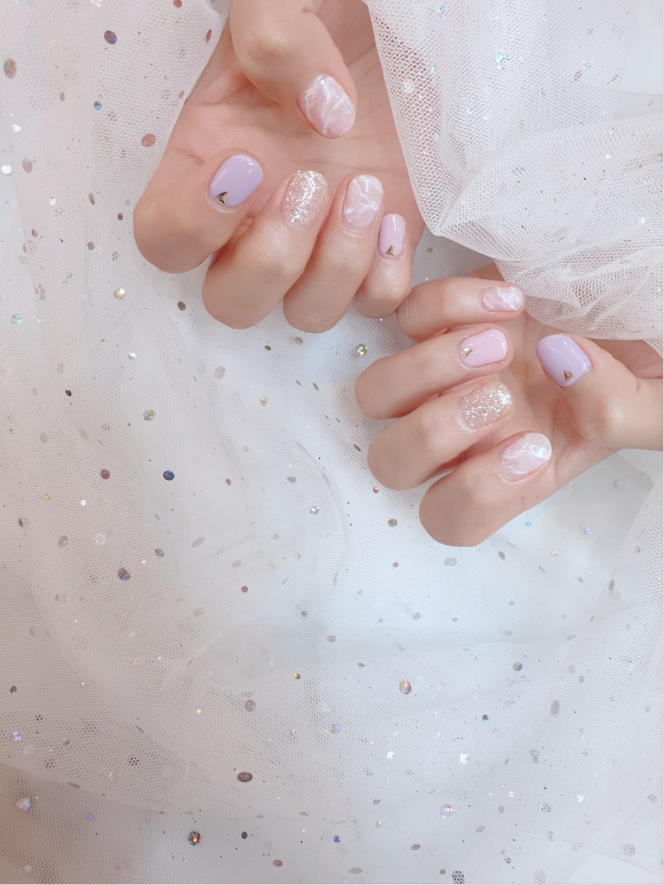 야무진 뷰티샵 이미지