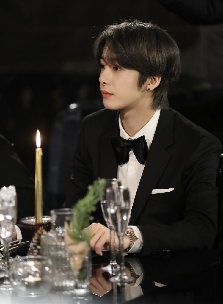 아이엠매직 이미지