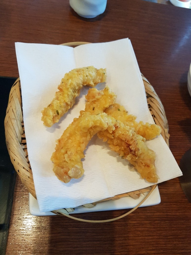 복어촌평촌역점 이미지