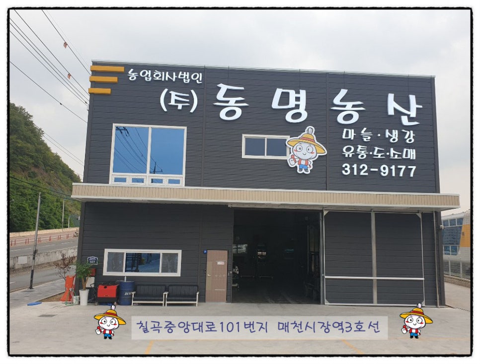 동명환경주 이미지