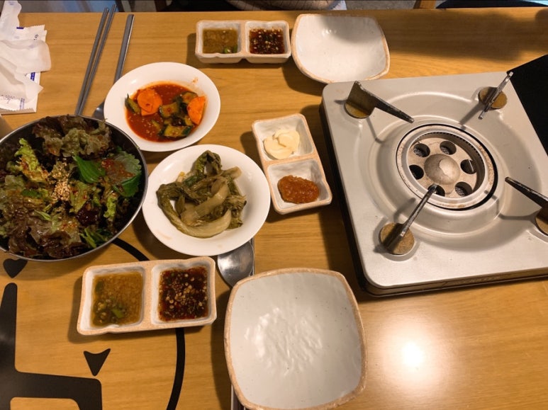 봉계도축장생고기 이미지
