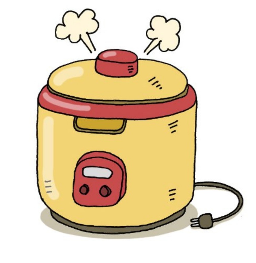 부산떡집 이미지