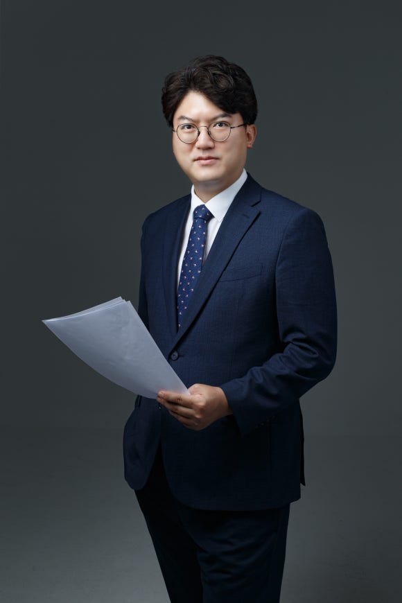 HK법률사무소 이미지