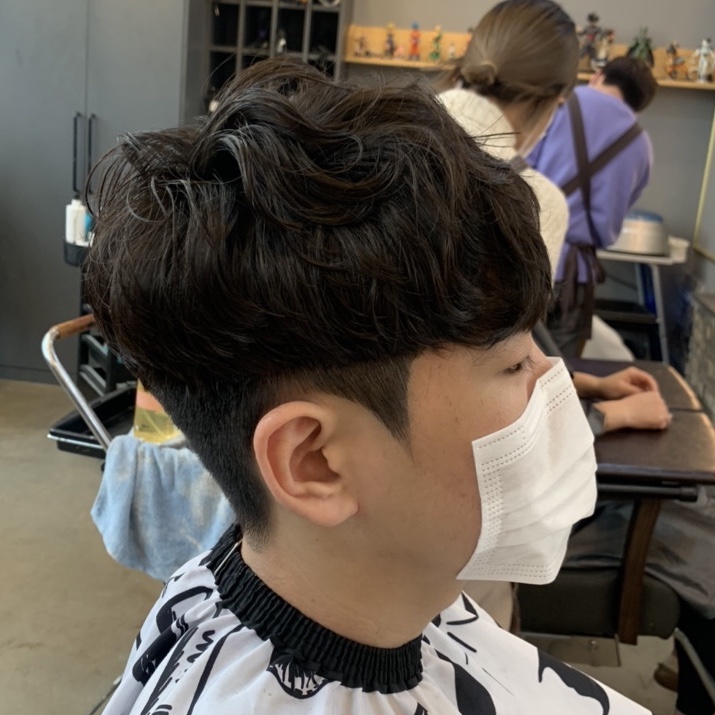 살롱메카 이미지