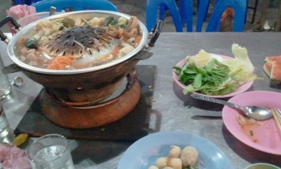 프린트숍 이미지