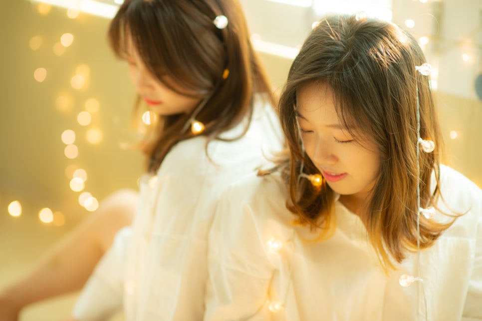 이화스튜디오 이미지