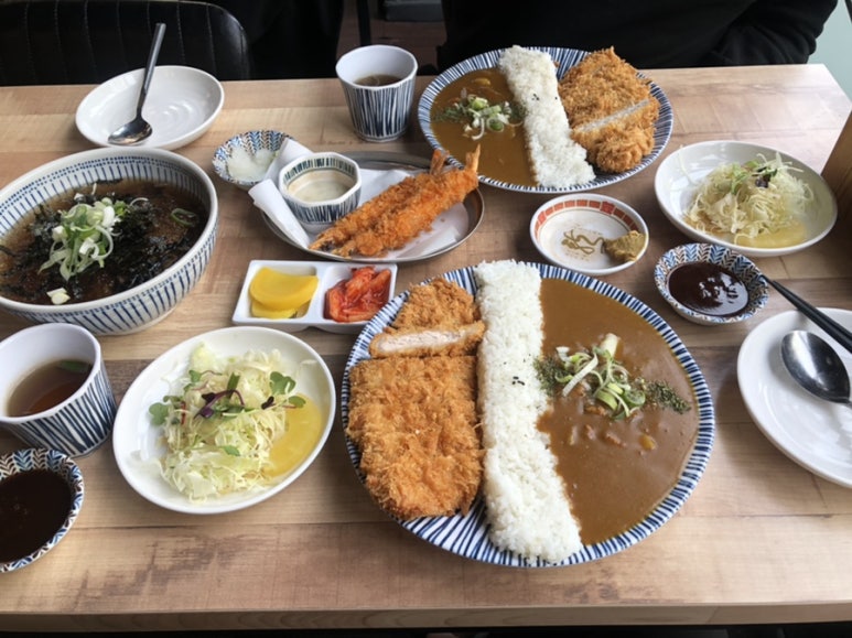 바사카다 이미지