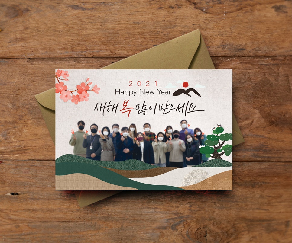 한글애드 이미지