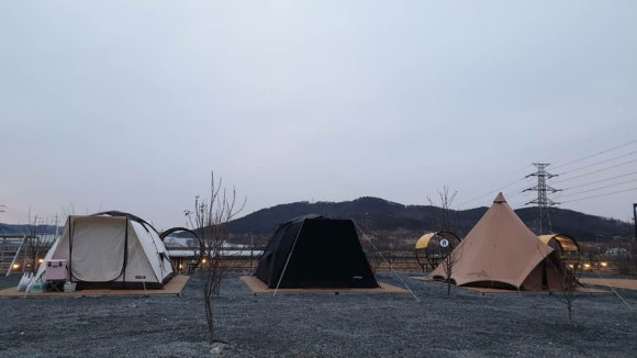 계백쉼터 이미지