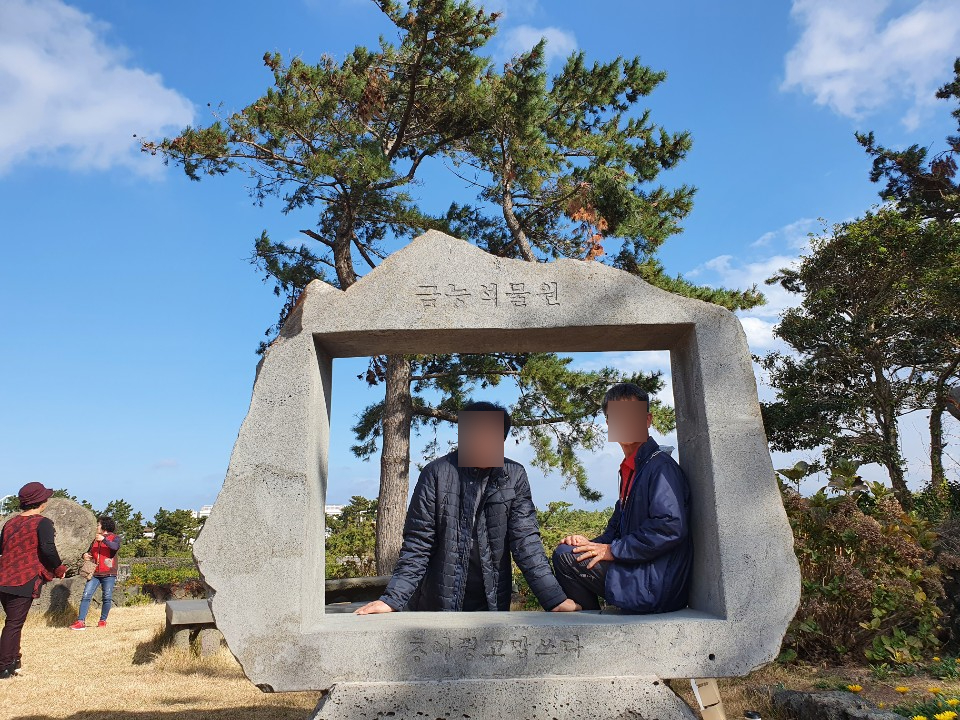 제주렌트로 이미지