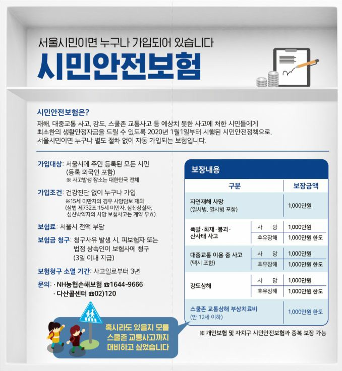 삼성화재해상보험(주) 이미지