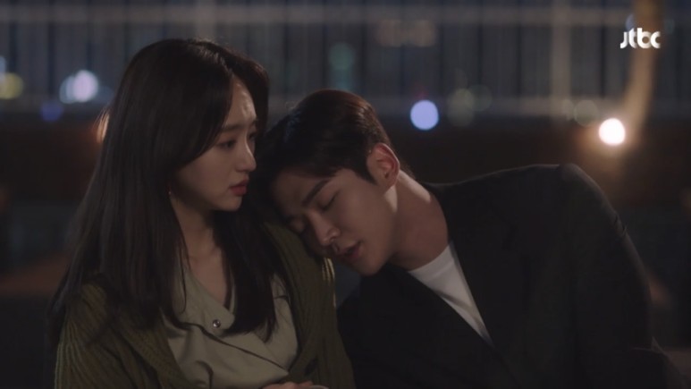 마요주얼리 이미지