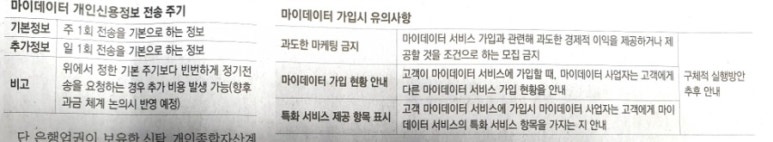 주명정보통신 이미지