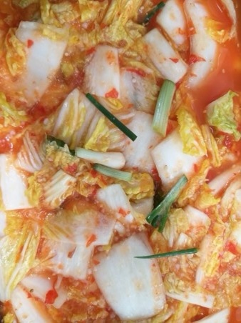 동희네김치 이미지