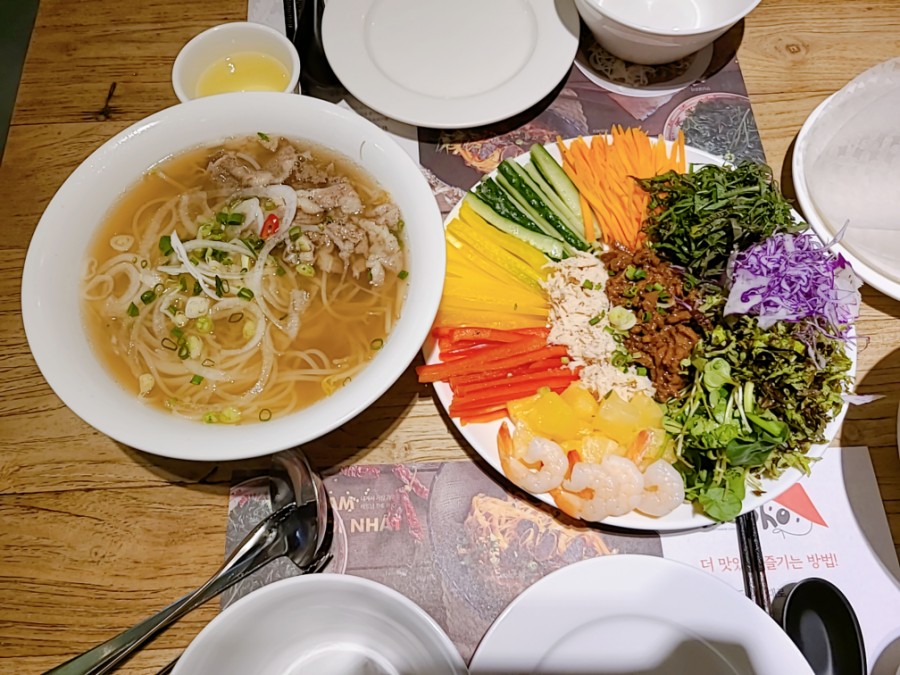 더포(THE PHO)본점 이미지