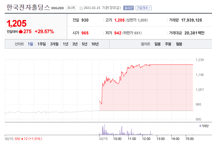 대영자원 이미지