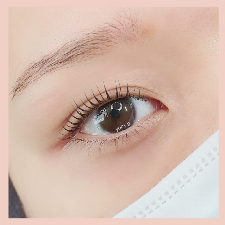 요니뷰티 이미지