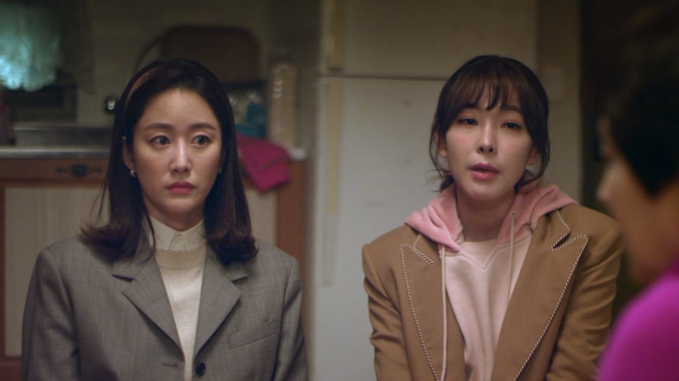 오케이영상 이미지