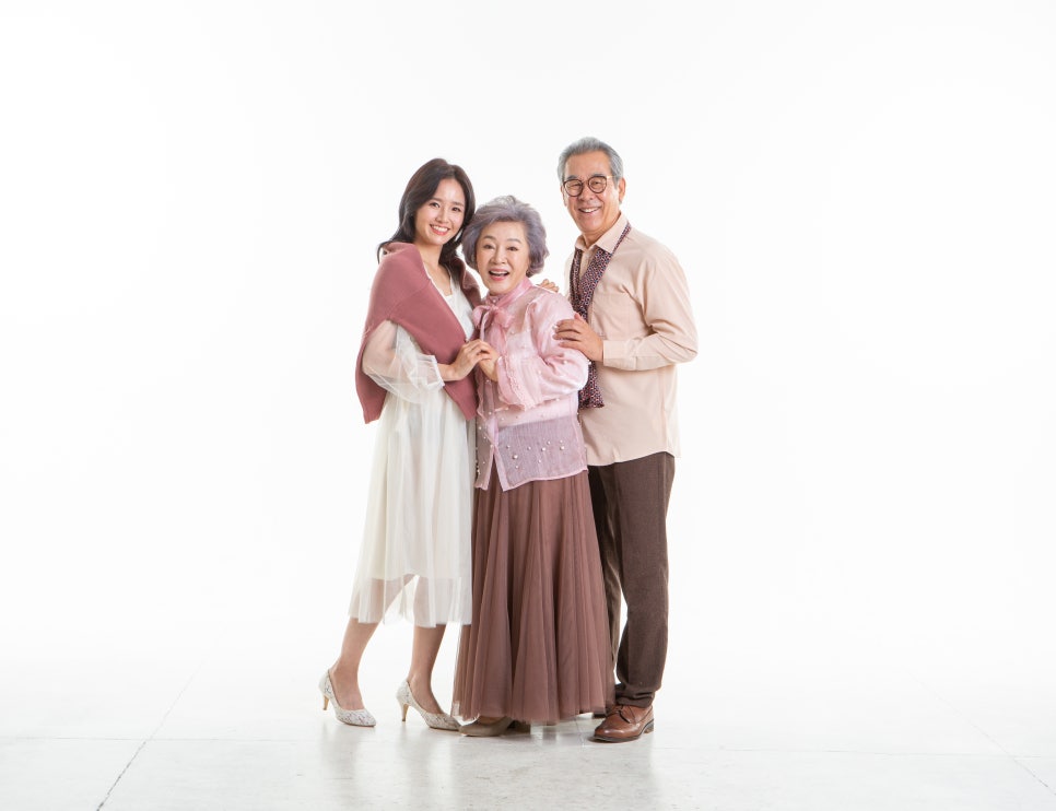 로얄스튜디오 이미지